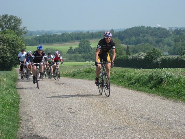 vestfyn-tours-2011 27